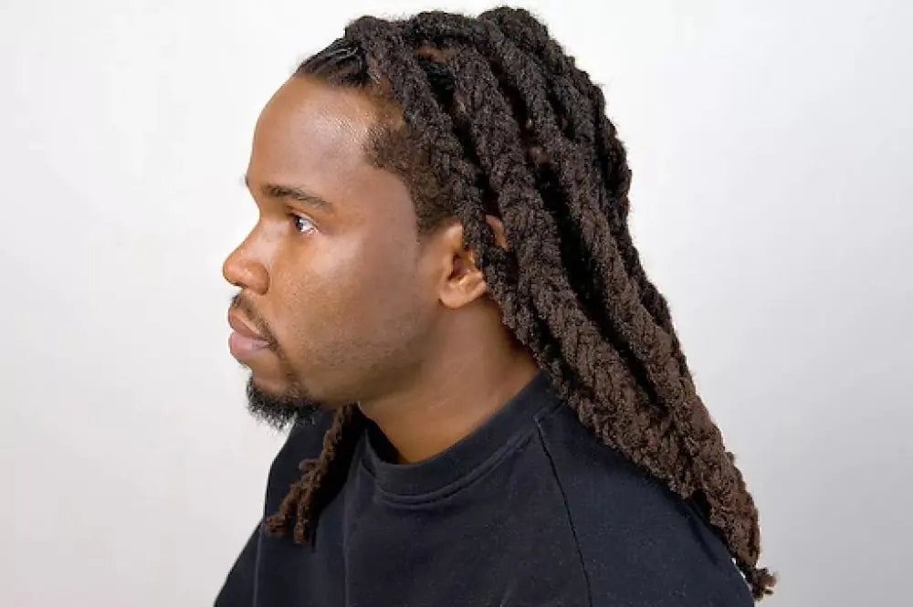 Unveiling the Best Dreadlock Shampoo: Your Ultimate Guide to Nurturing Healthy Locs