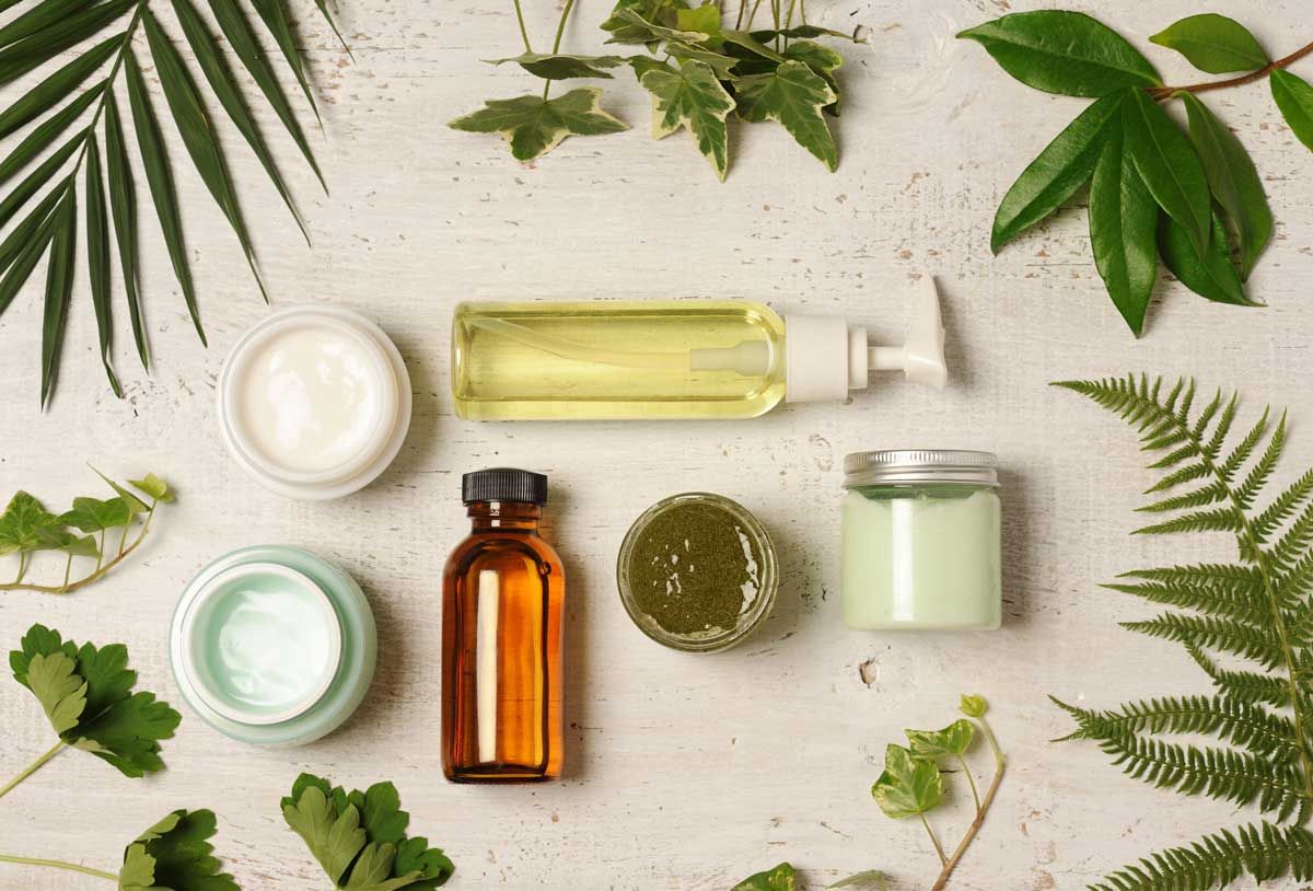 Nourishing Your Locs: A Guide to the Best Dreadlock Moisturizers