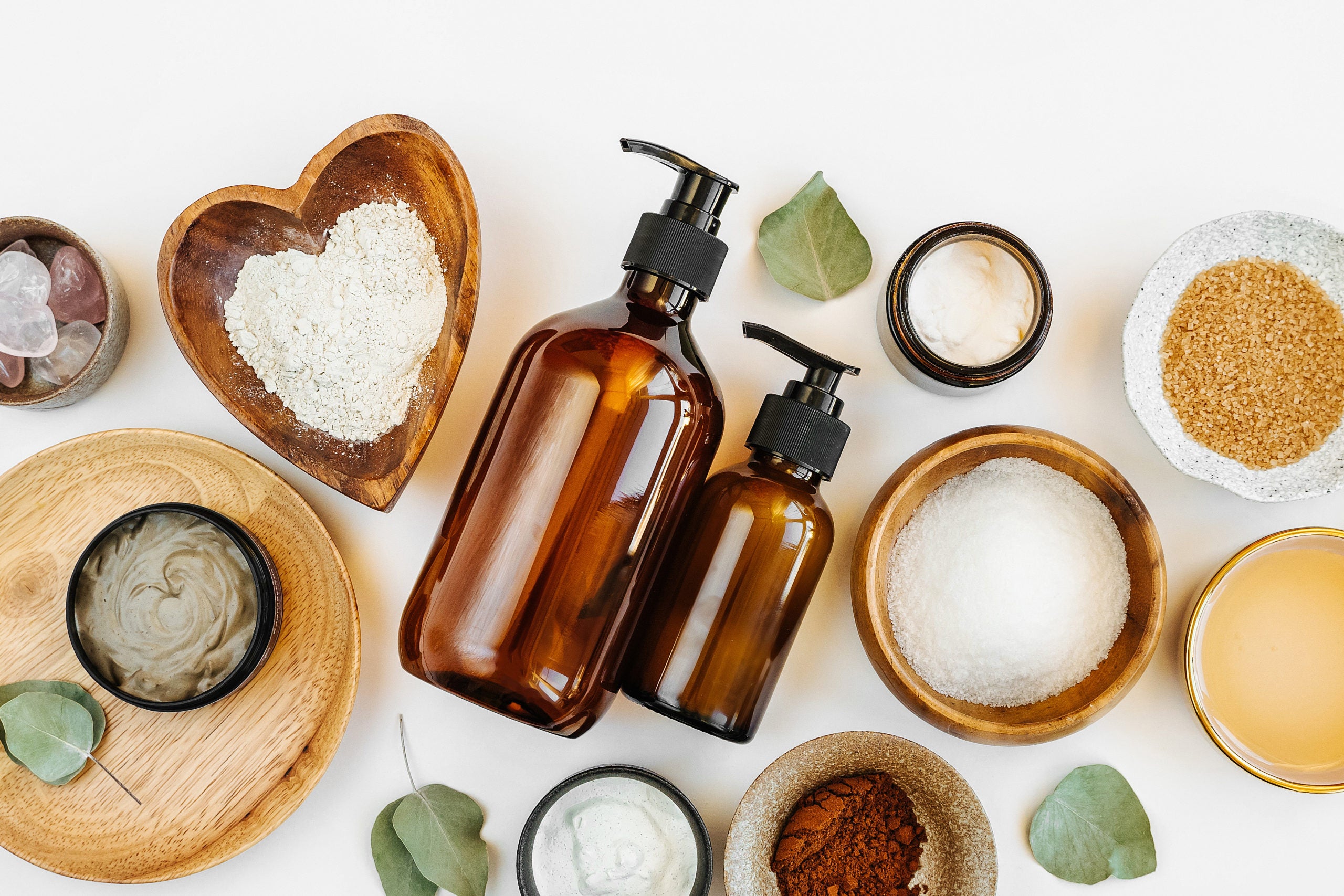 3 Best Products for Locs: Our Picks of 2024