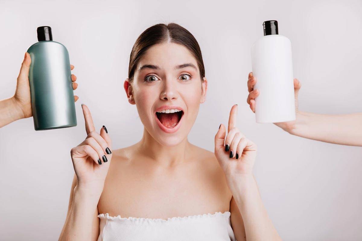 Revitalize Your Locs With NIA’s Exceptional Dreadlock Shampoos