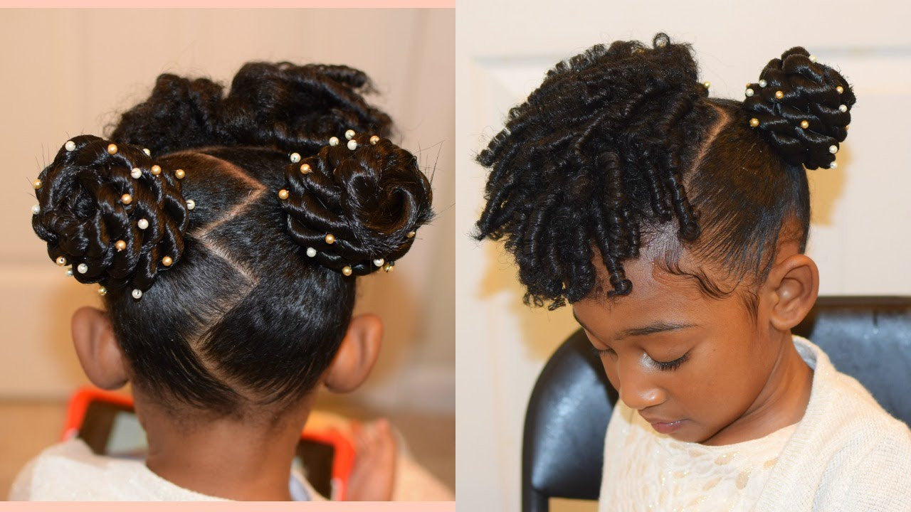 Unlocking the Secrets of Healthy Dreadlocks: A Comprehensive Guide to Dreadlock Shampoo