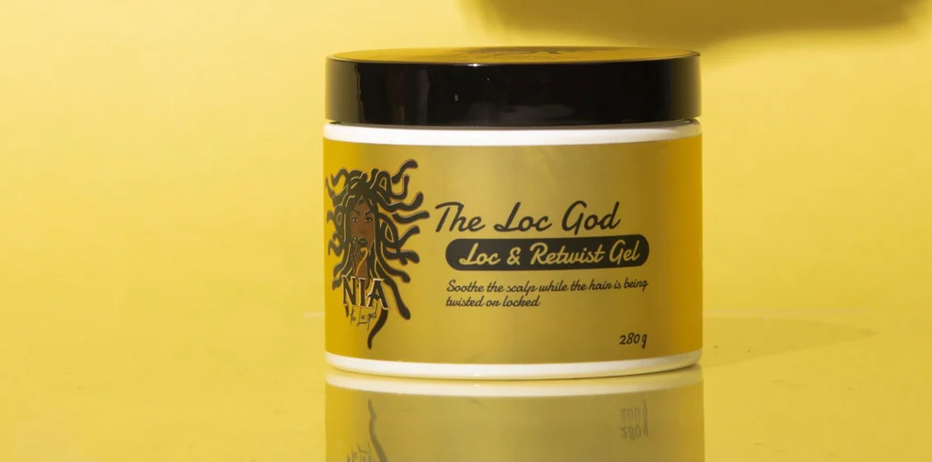 Top Dread Retwist Products for Healthy, Neat Locs