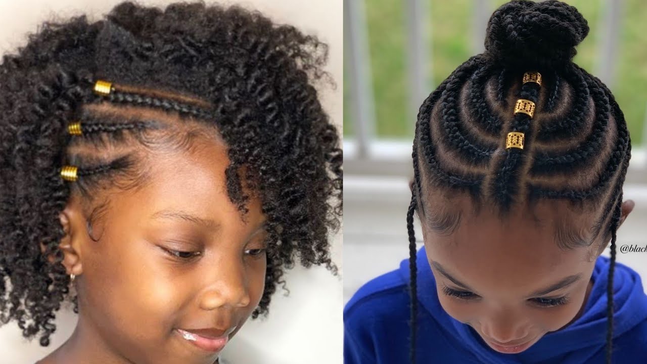 Choosing the Best Dreadlock Shampoo: A Complete Guide for Healthy, Buildup-Free Locs