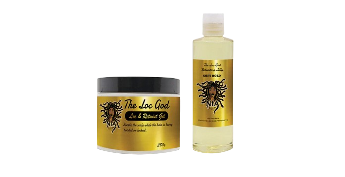 Perfecting Your Locs: The Ultimate Guide to Dread Retwist Products
