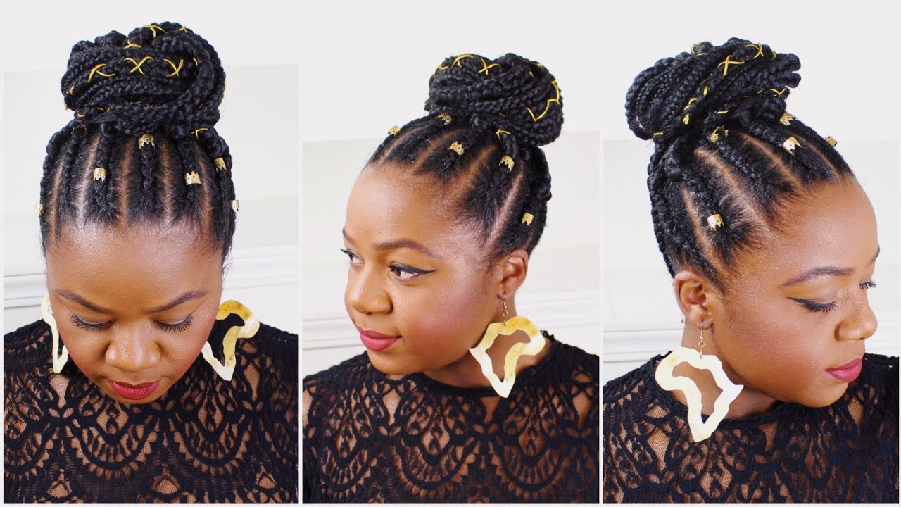 The Ultimate Guide to Choosing the Best Product for Loc Retwist
