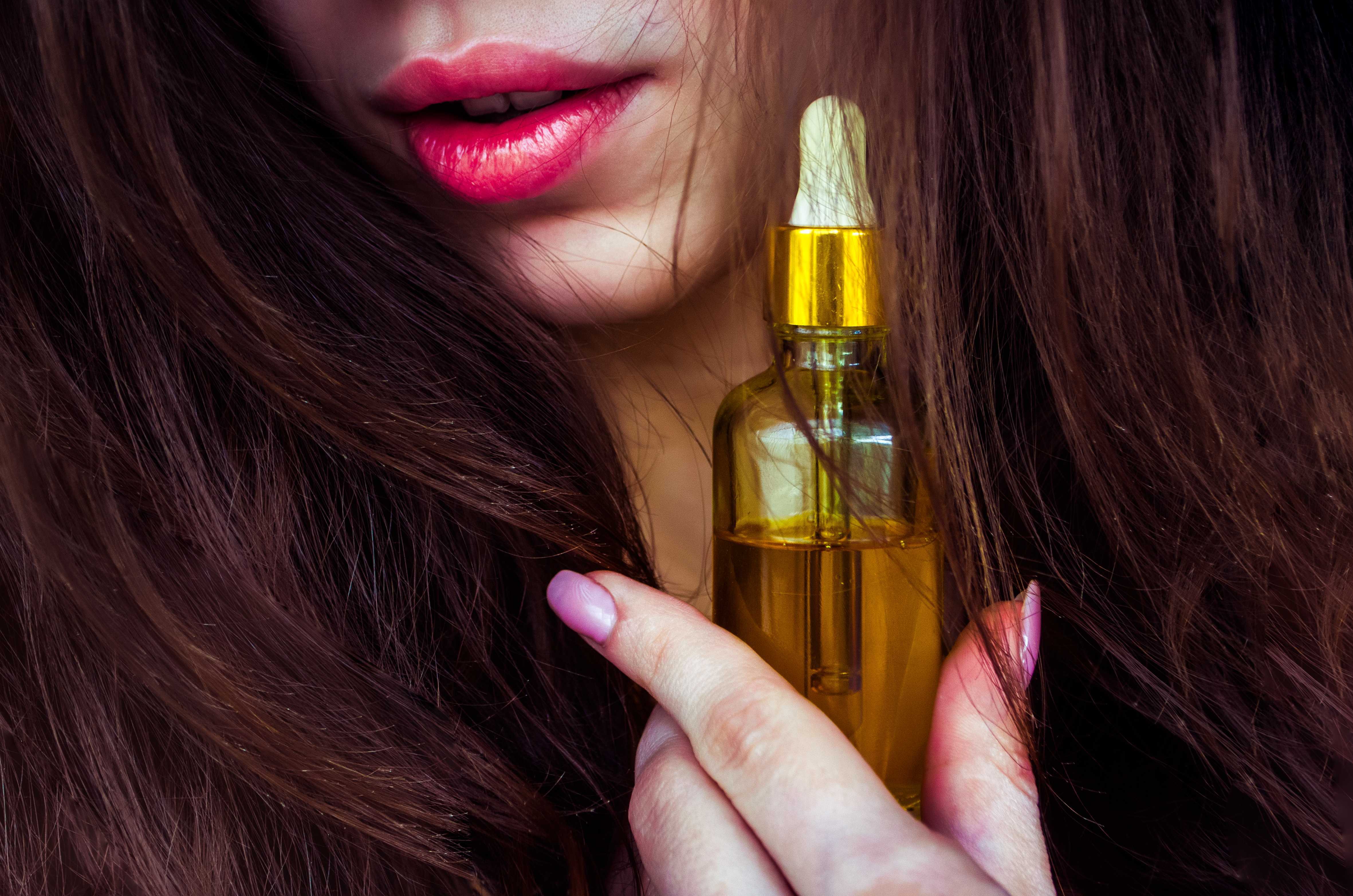 Essential Dreadlock Care: The Best Products for Nurturing Black Hair