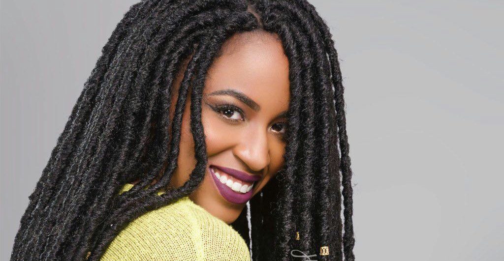 Detangler Spray: Your Secret to Effortlessly Detangle Locs