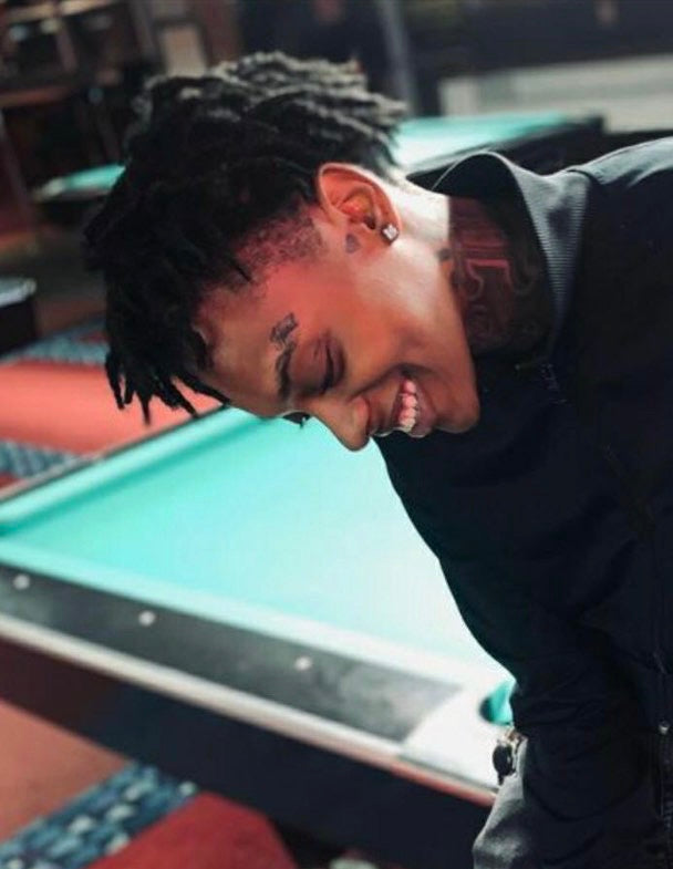 Conditioner - Grapefruit Orange