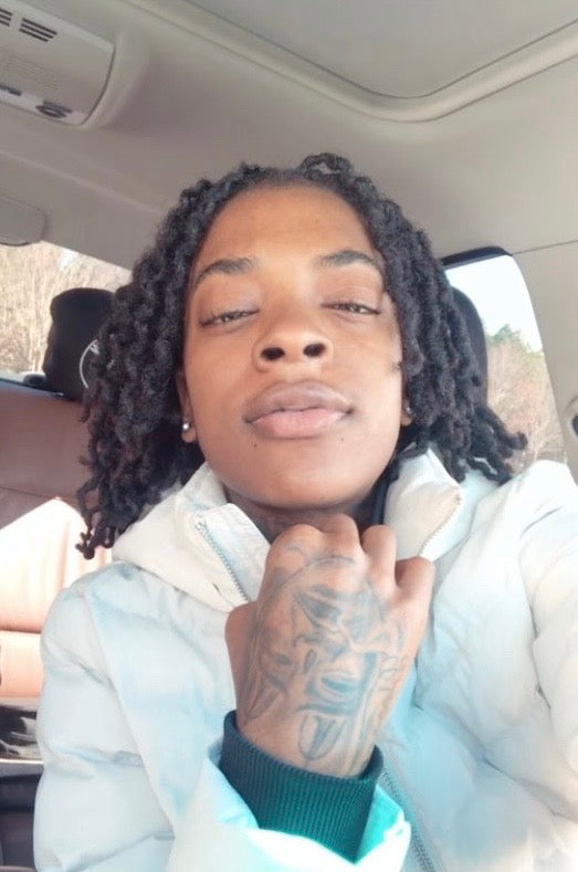 Conditioner - Grapefruit Orange