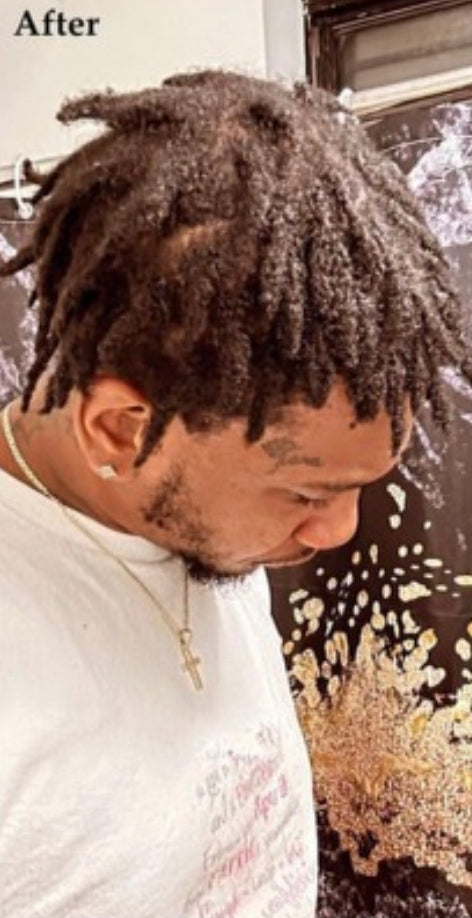 Hydration Mist - Grapefruit Orange