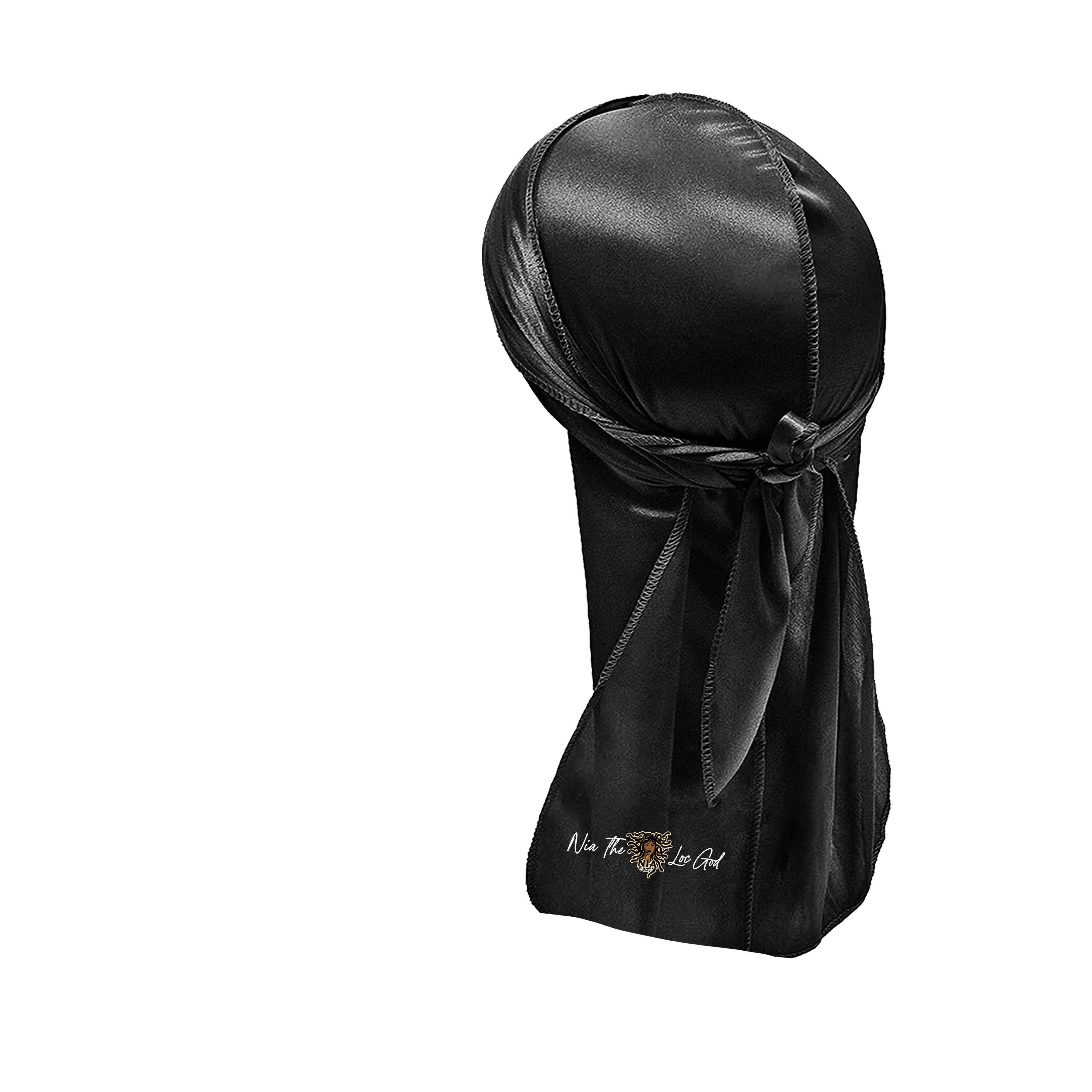 Loc Dios Durags