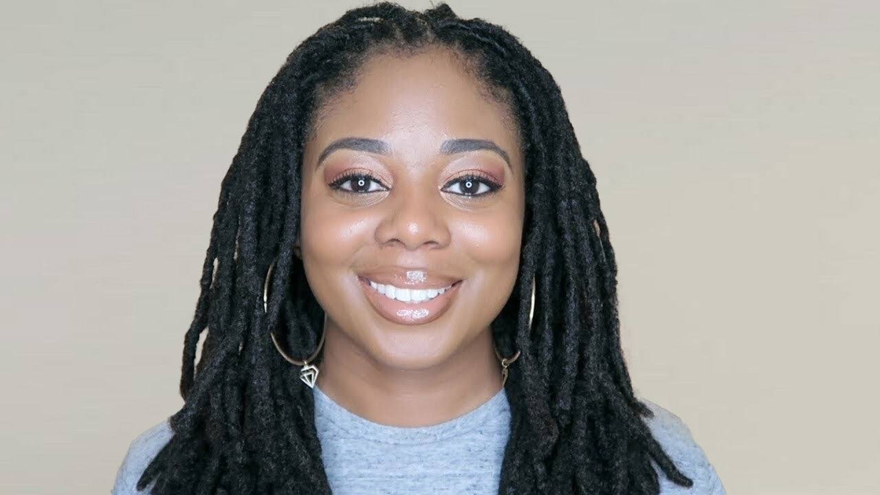 The Ultimate Guide to Achieving Perfect Loc Retwists: Top Products for Maintaining Your Locs