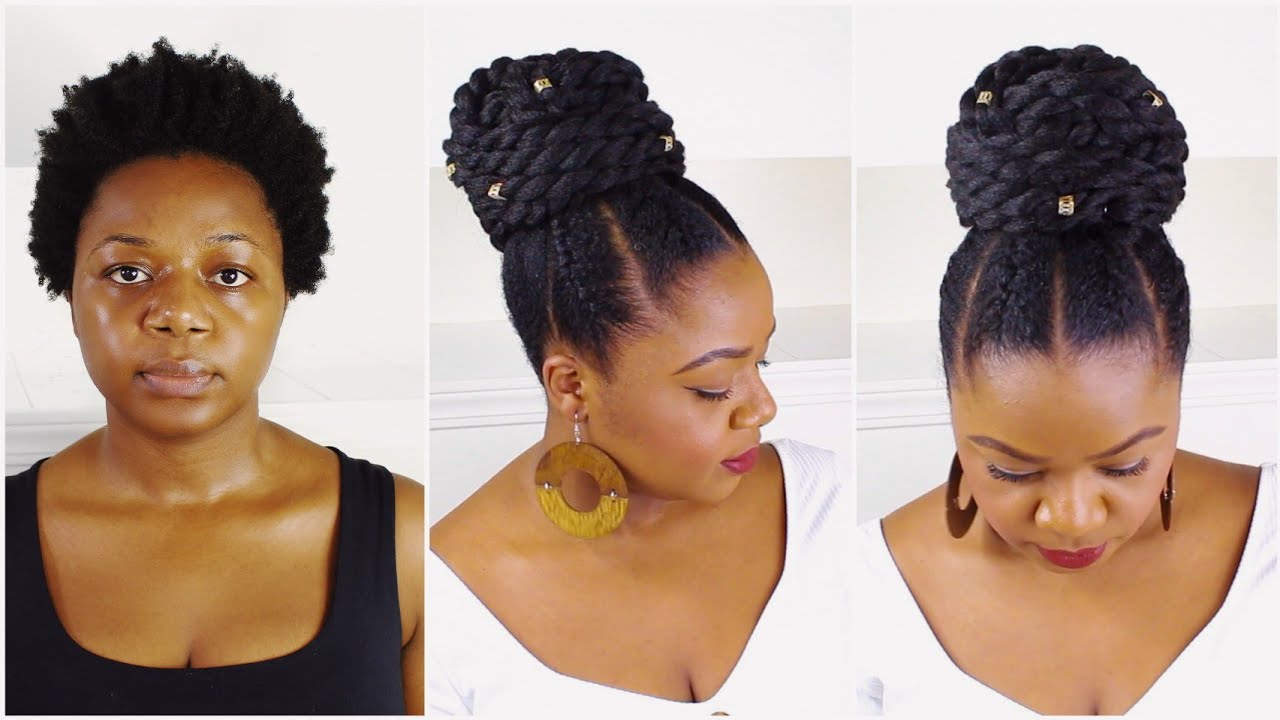 Mastering Dreadlock Care: A Complete Guide to Choosing the Right Products for Healthy Locs