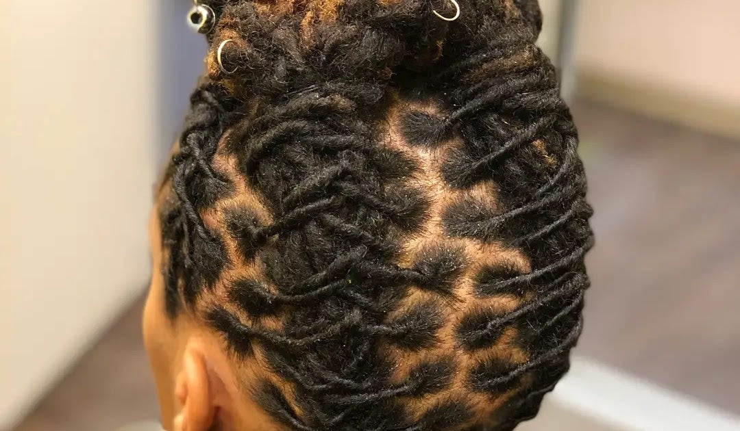 Hydrating Your Locs: A Guide to the Best Dreadlock Moisturizers and Care Tips