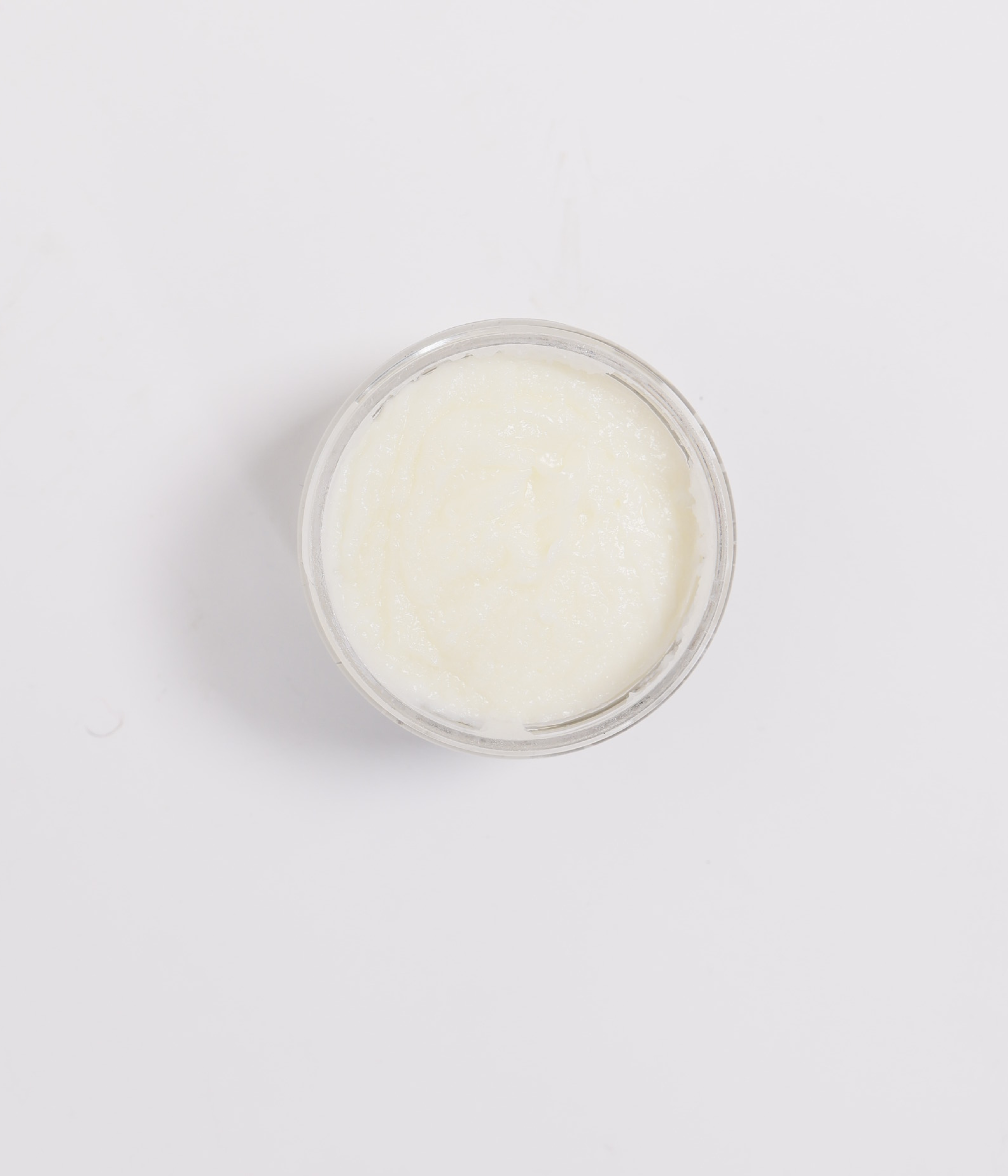 Body Butter - Strawberry Lemongrass