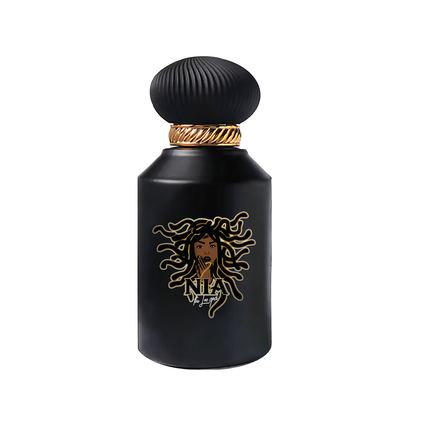 Loc Perfume - PREORDER