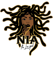 The Loc God logo
